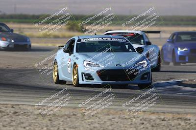 media/Sep-14-2025-Speed Ventures (Sun) [[b2951cd086]]/Green/Session 1 (Cotton Corners)/